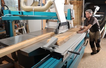 maschine-2-schreinerei-juergen-jung-mayen-kaisersesch-forst