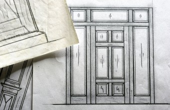 zeichnung-1-schreinerei-juergen-jung-mayen-kaisersesch-forst
